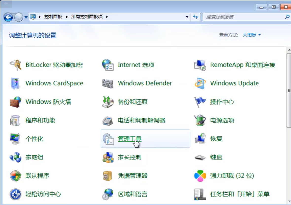 1597722831499469.png image.png