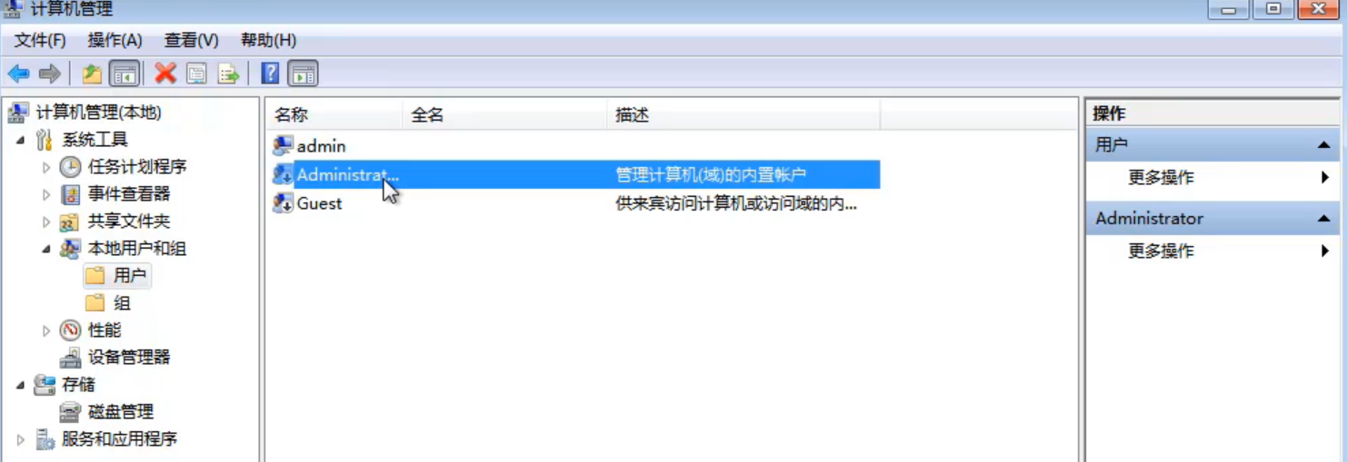 1597722918139354.png image.png