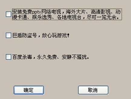 1600675882120643.png image.png