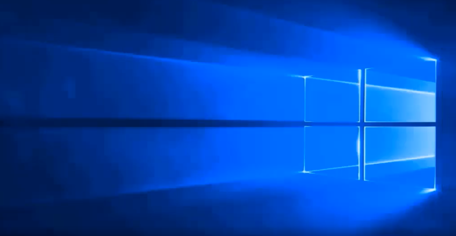 1598253349115669.png image.png
