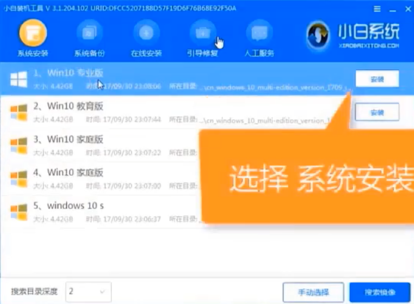 1598253256997993.png image.png