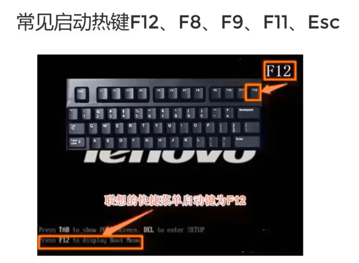 1598253211851986.png image.png
