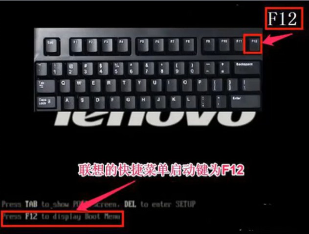 1599213028107816.png image.png
