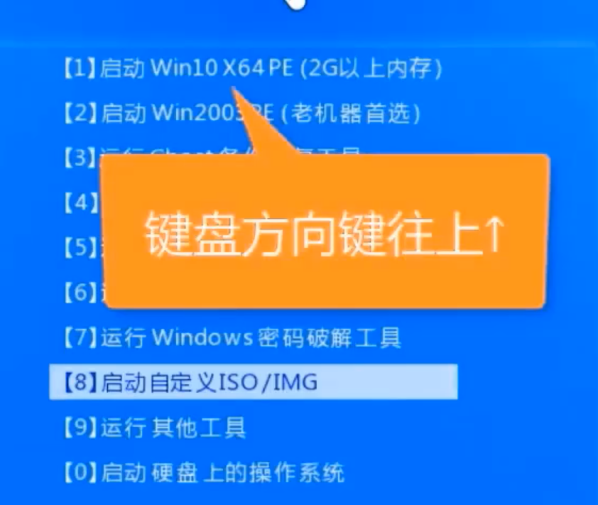 1598253194109408.png image.png