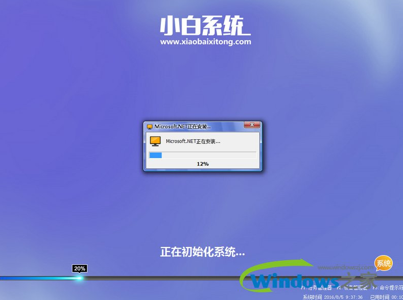 1555729341719921.png blob.png