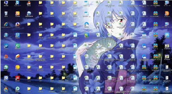 1606960910844541.png image.png