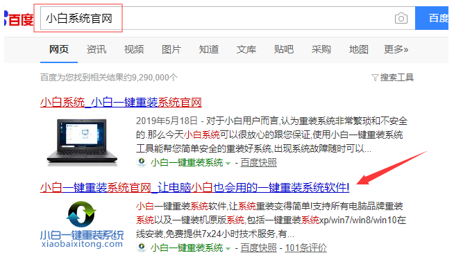 1607063406117644.png image.png