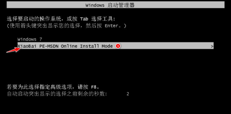 1609311905889639.png image.png