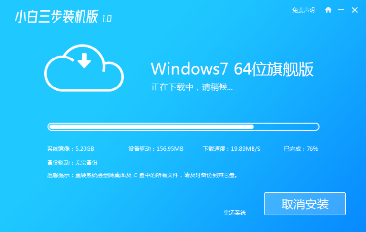 1609311767397656.png image.png