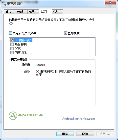 1612436675108427.png image.png