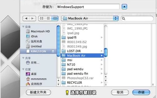 1614061029497232.png image.png
