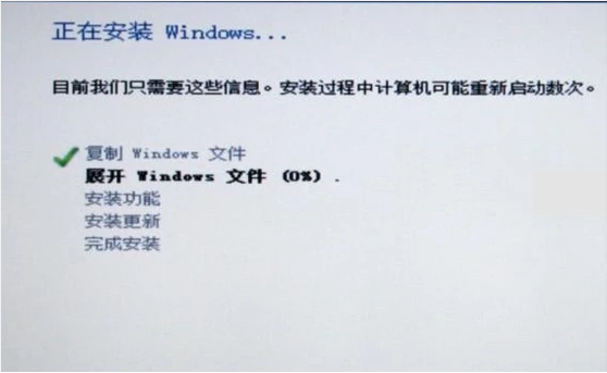 1614061054516725.png image.png