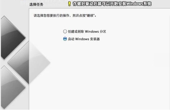 1614061046229660.png image.png