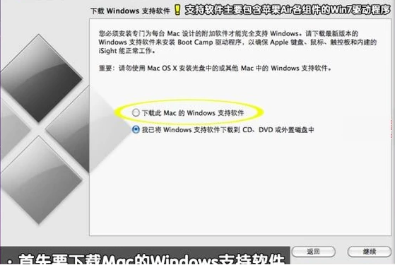 1614061021132258.png image.png
