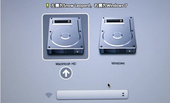 1614061071764416.png image.png
