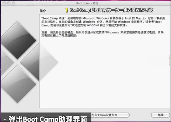 1614060991123866.png image.png