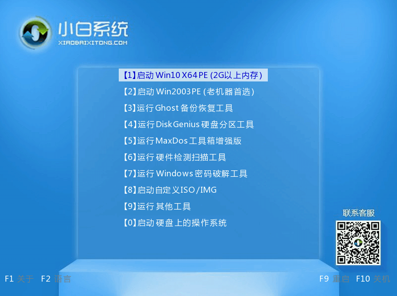1615188929296144.png image.png