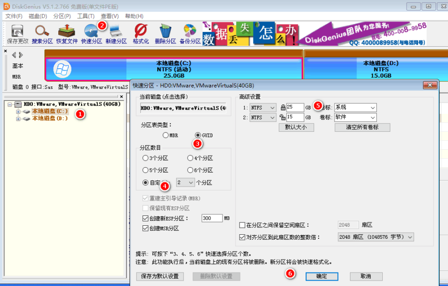 1616636964101985.png image.png