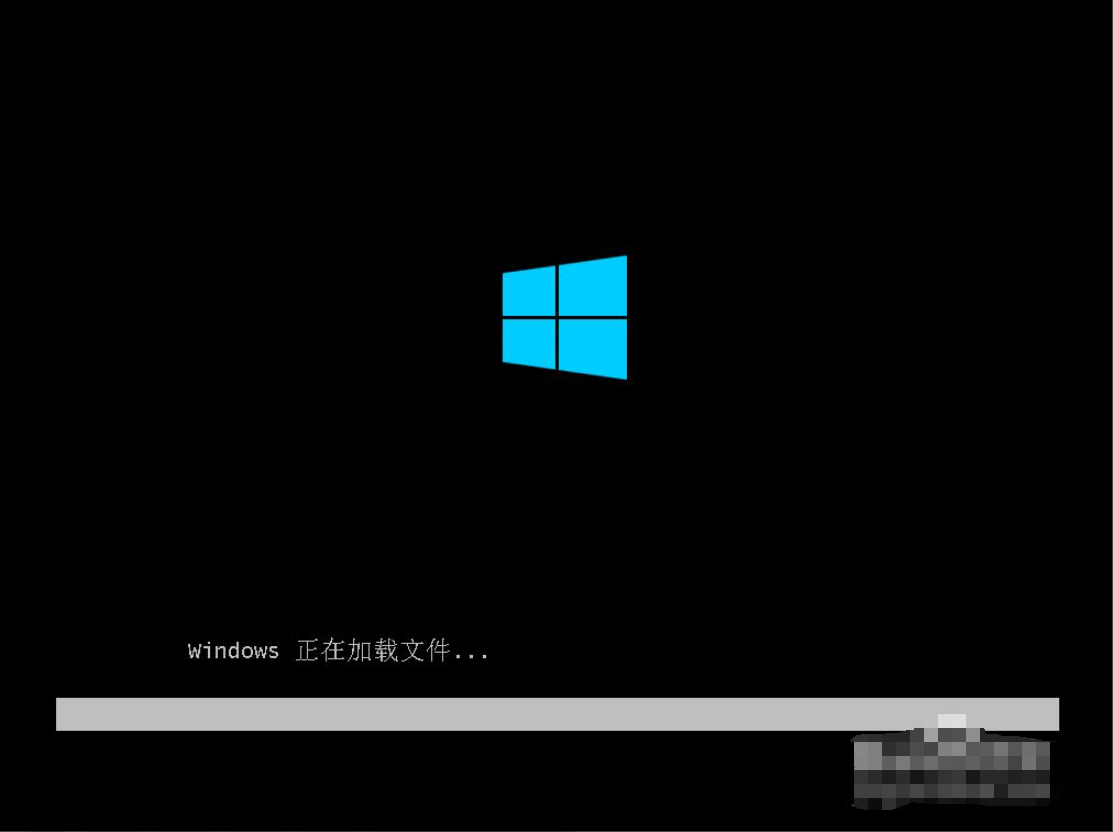 1616465866880946.png image.png