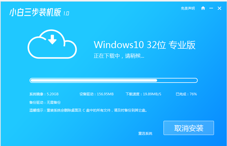 1616380894653222.png image.png