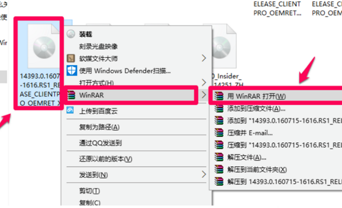 1617850745128152.png image.png