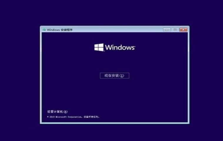1617850872109868.png image.png