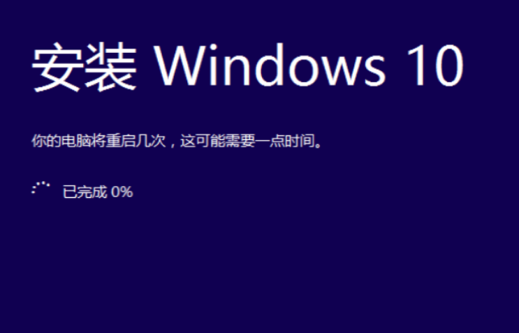 1617850899521286.png image.png
