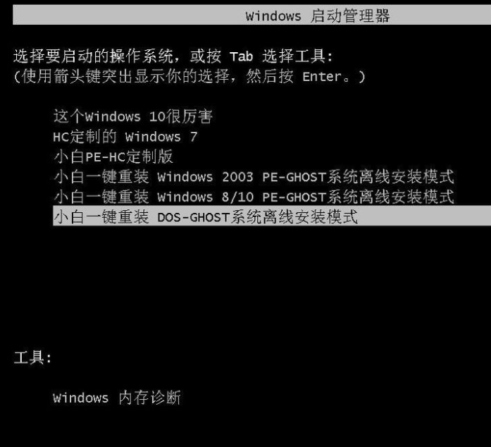1617842116655029.png image.png