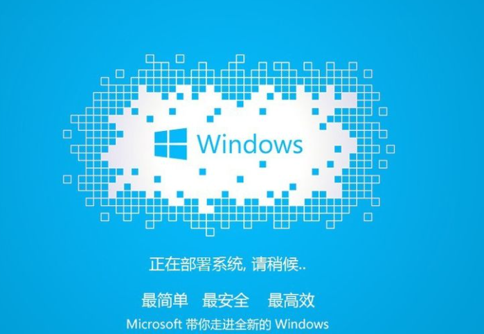 1617842195939340.png image.png