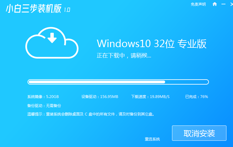 1617676987163606.png image.png