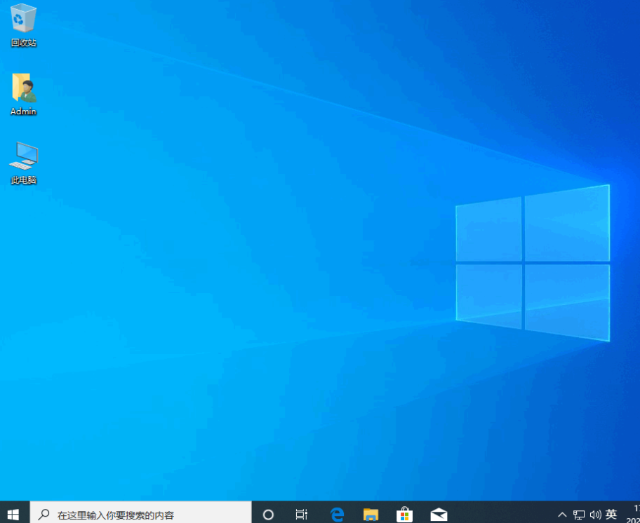 1617606701139810.png image.png