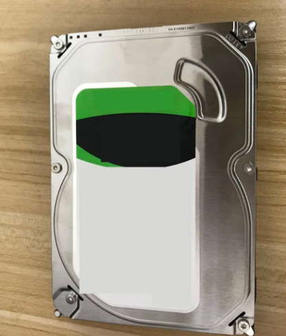 1617756486256512.png image.png