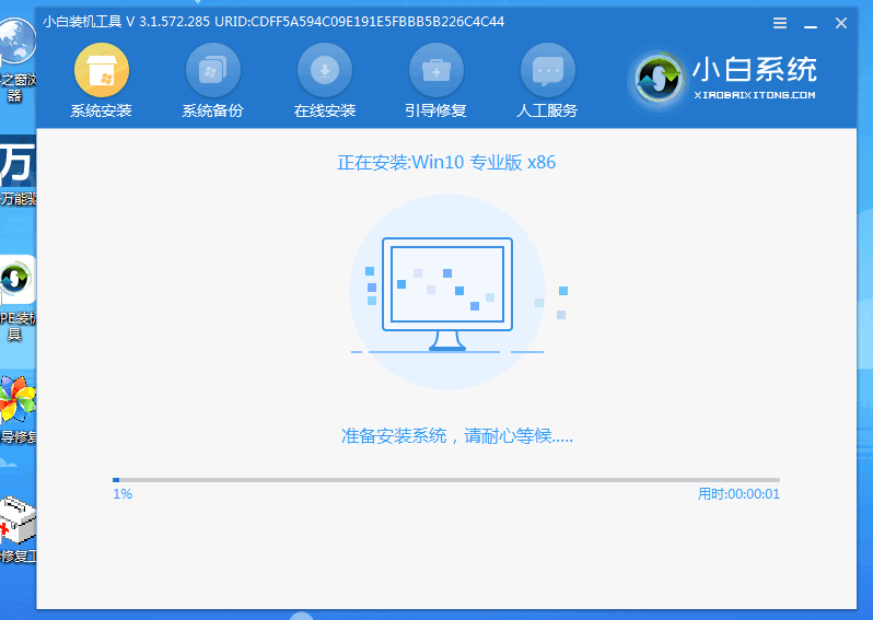 1618821413123871.png image.png