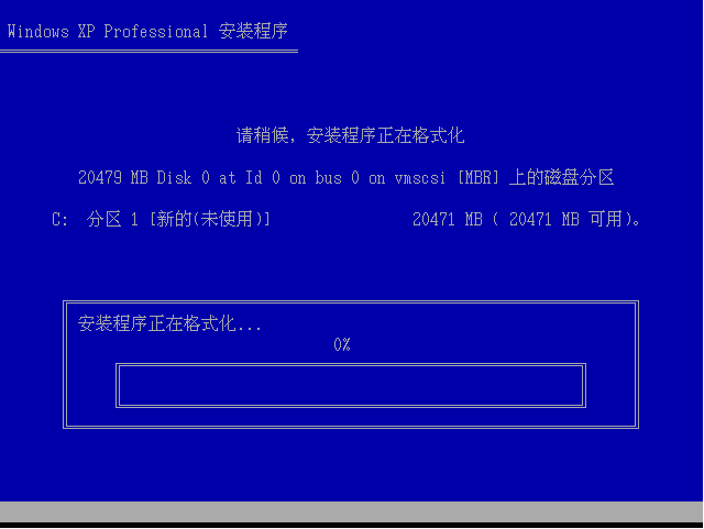 1619138640176086.png image.png