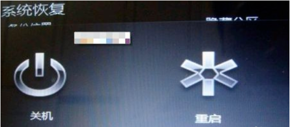 1620979564137886.png image.png