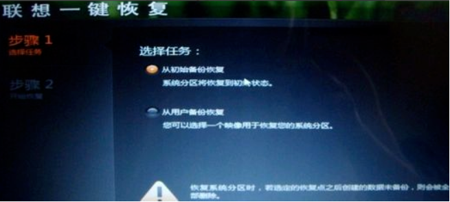 1620979532638333.png image.png