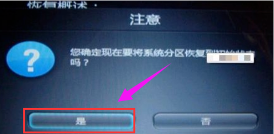 1620979540139741.png image.png