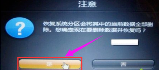 1620979549649134.png image.png