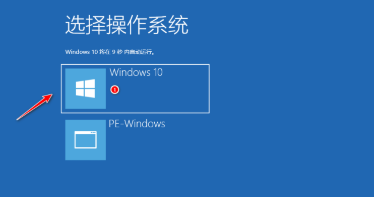 1619398393120377.png image.png