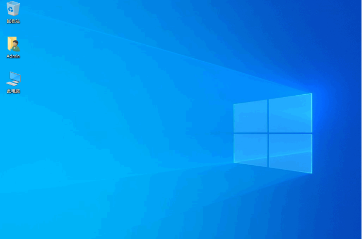1619398402138136.png image.png