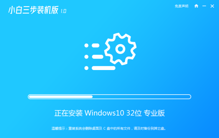 1619398364112205.png image.png