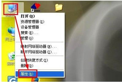 1621214571615182.png image.png