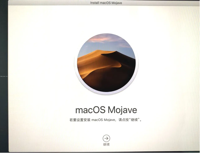 1621387824120777.png image.png