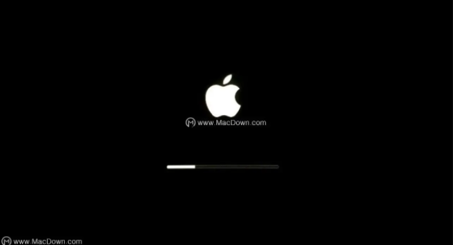 1621387627118173.png image.png
