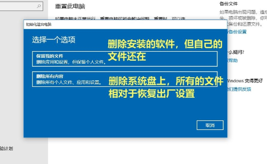 1621997375758219.png image.png