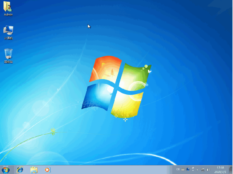 1620115066669359.png