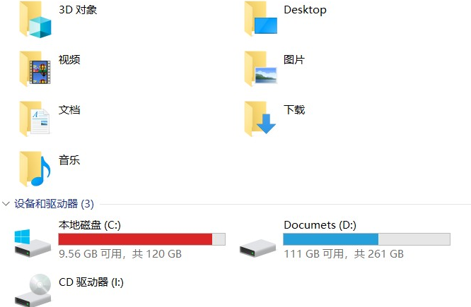 1622513472127335.png image.png