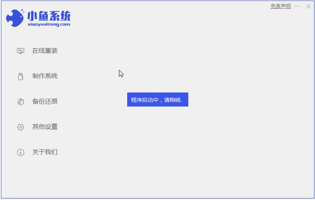 1621060482538026.png image.png
