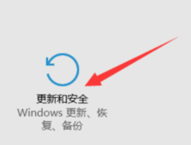 1624949955367018.png image.png