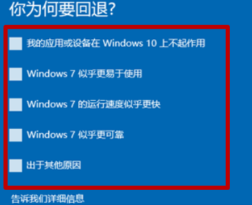 1624949994114430.png image.png